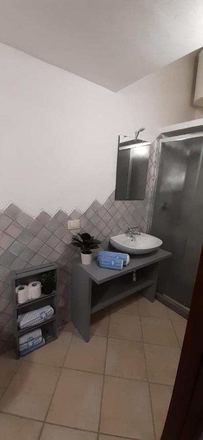 아르자케나 Casa Roberto 아파트 외부 사진